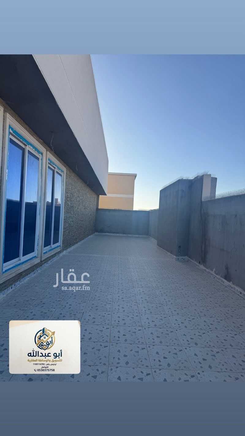 عقار 35 غرف في جبرة، الطائف 15