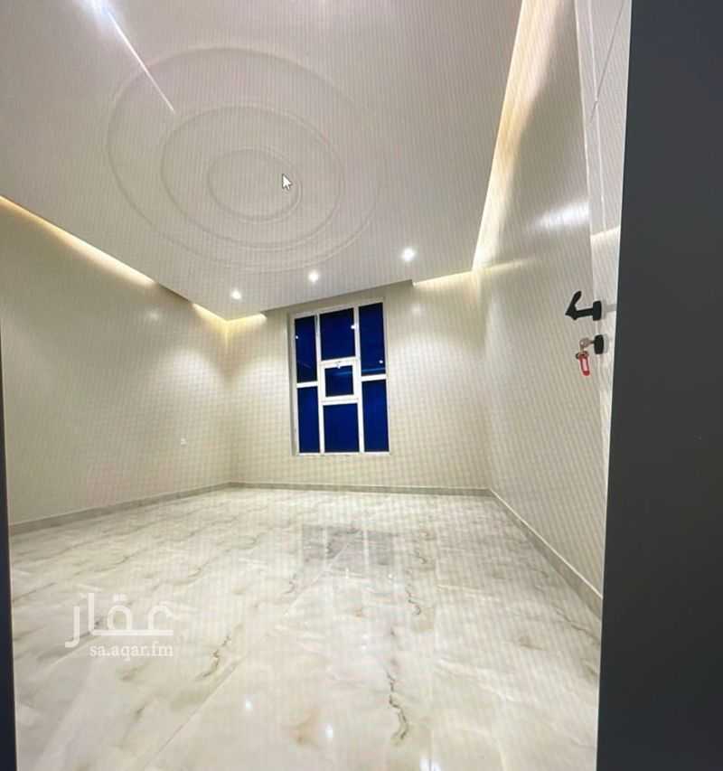 عقار 35 غرف في جبرة، الطائف 30
