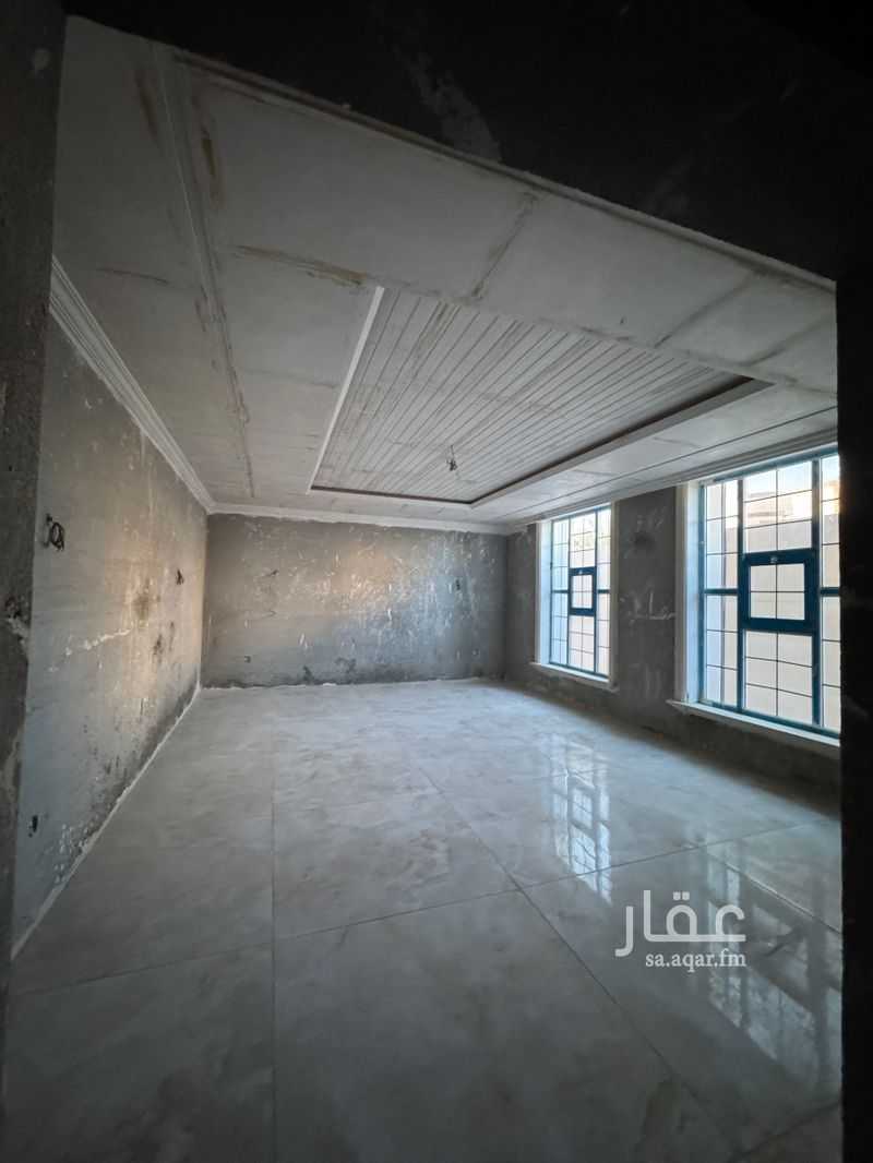عقار 35 غرف في جبرة، الطائف 22