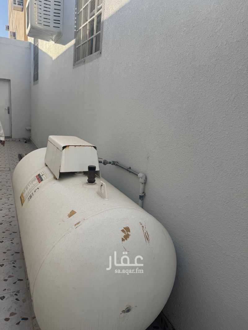 عقار 35 غرف في جبرة، الطائف 10