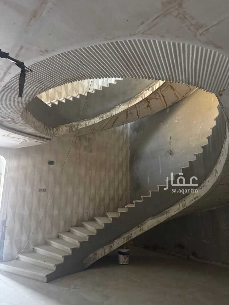 عقار 35 غرف في جبرة، الطائف 24