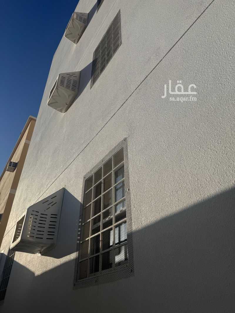 عقار 35 غرف في جبرة، الطائف 14