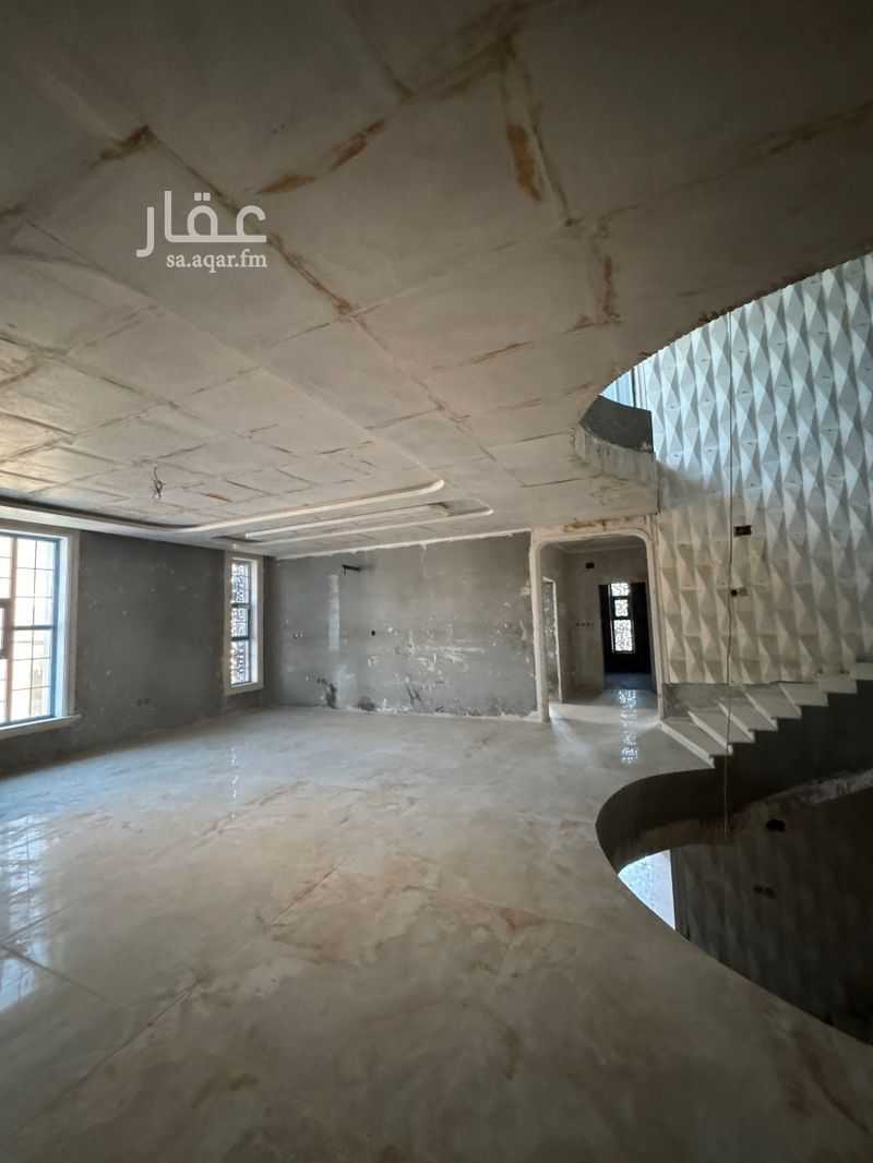 عقار 35 غرف في جبرة، الطائف 17