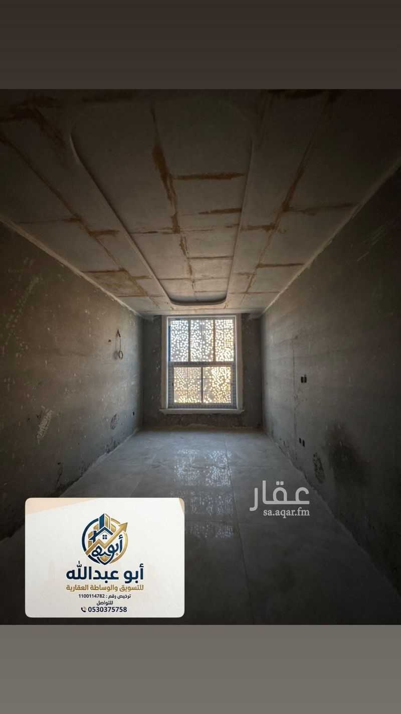 عقار 35 غرف في جبرة، الطائف 11
