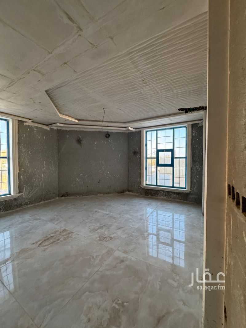 عقار 35 غرف في جبرة، الطائف 23
