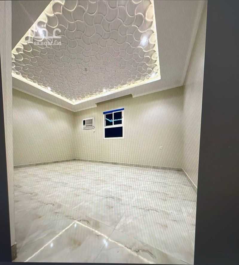 عقار 35 غرف في جبرة، الطائف 27
