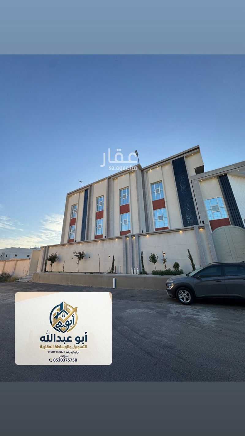 عقار 35 غرف في جبرة، الطائف 7