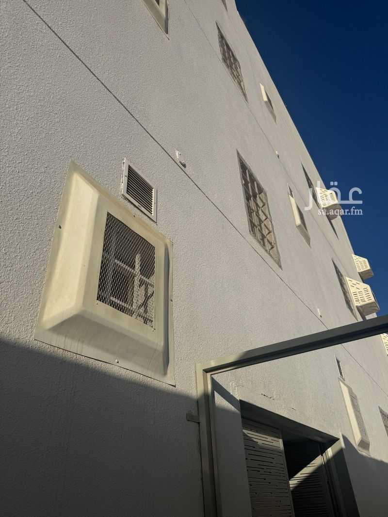 عقار 35 غرف في جبرة، الطائف 9