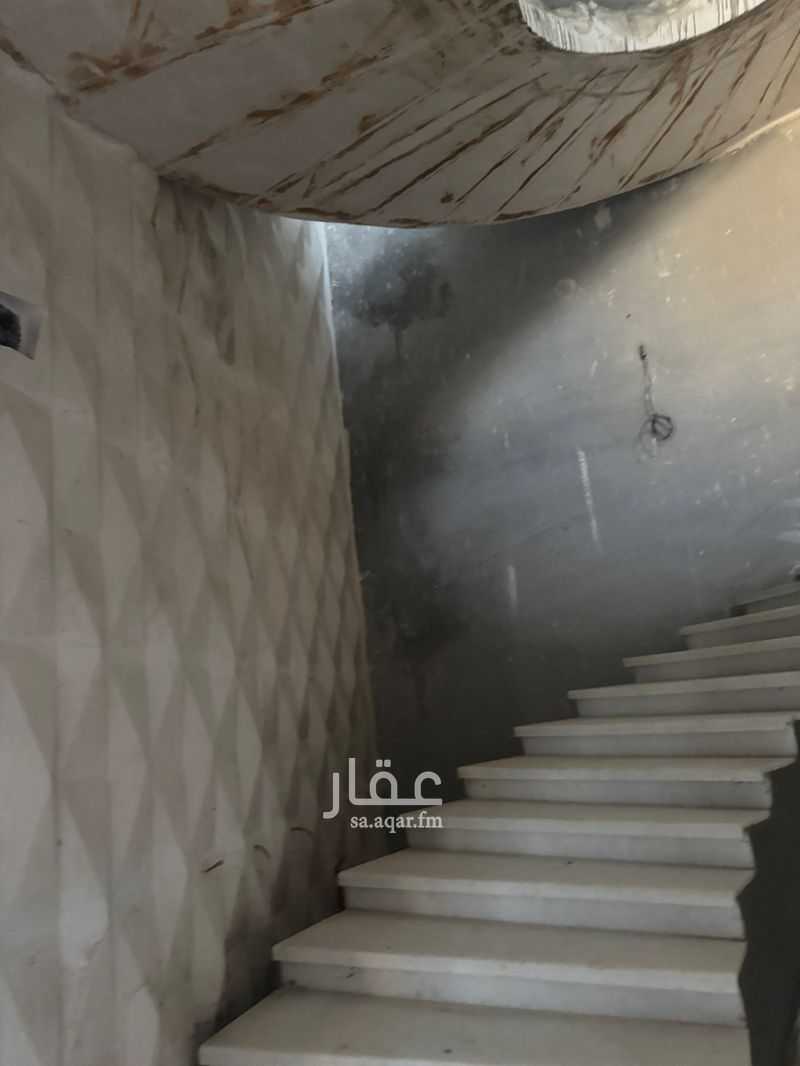عقار 35 غرف في جبرة، الطائف 21