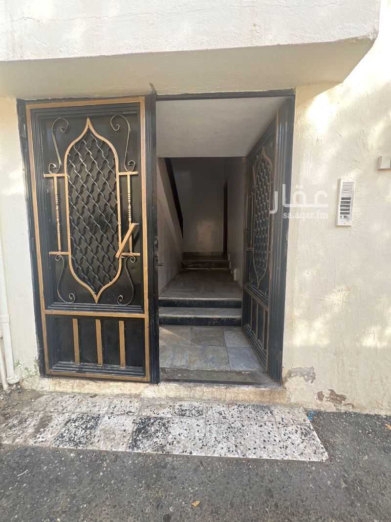 عقار 1 غرف في العقيق، الطائف 7