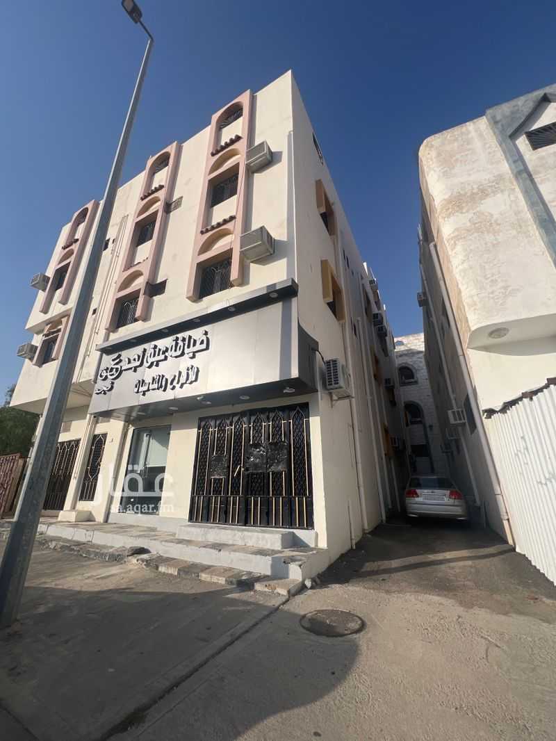 عقار 1 غرف في العقيق، الطائف 3