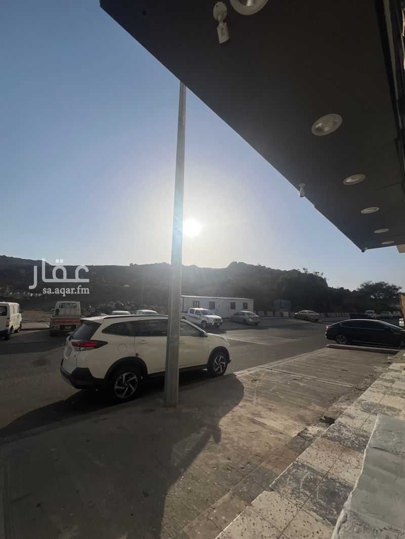 عقار 1 غرف في العقيق، الطائف 4
