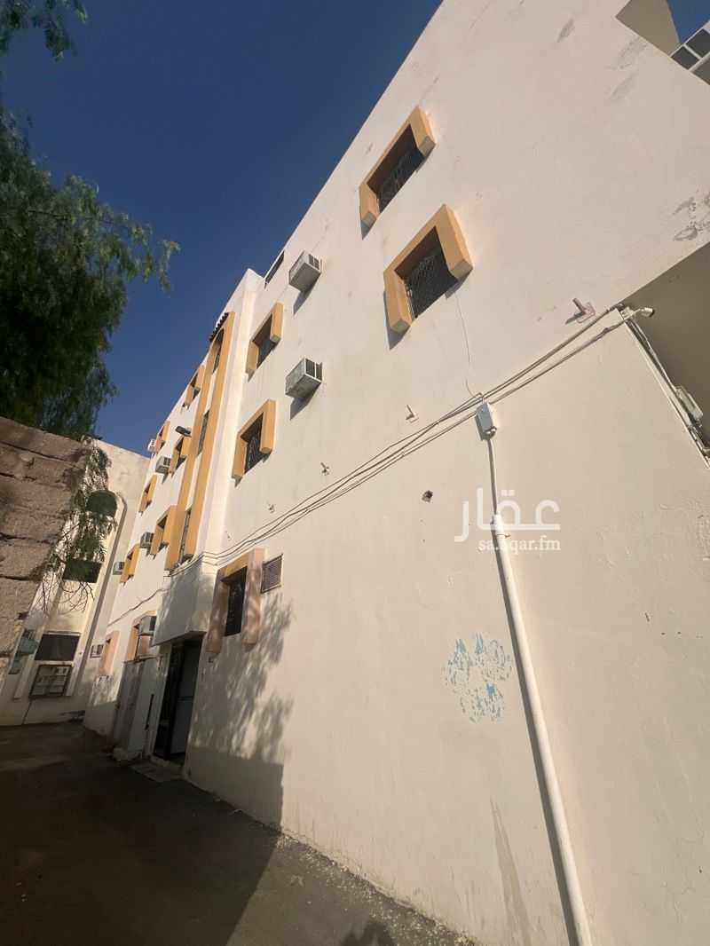عقار 1 غرف في العقيق، الطائف 5