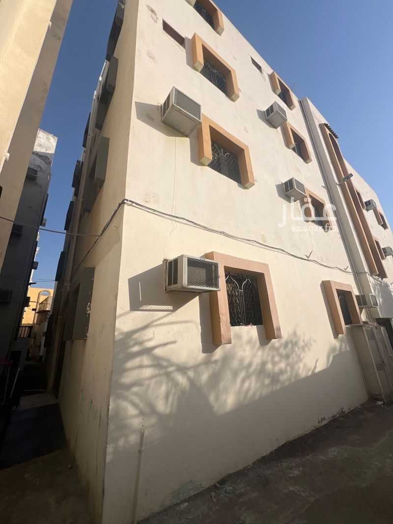 عقار 1 غرف في العقيق، الطائف 6