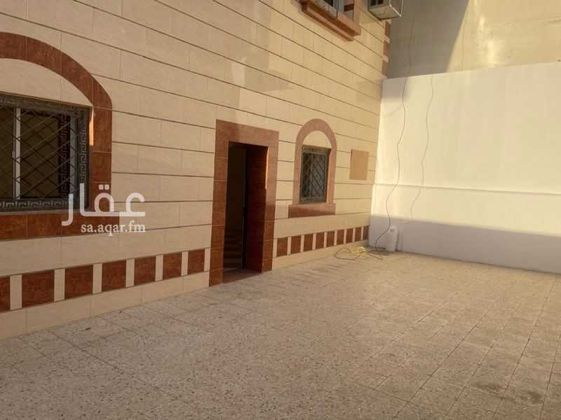 عقار 10 غرف في الوشحاء، الطائف 5