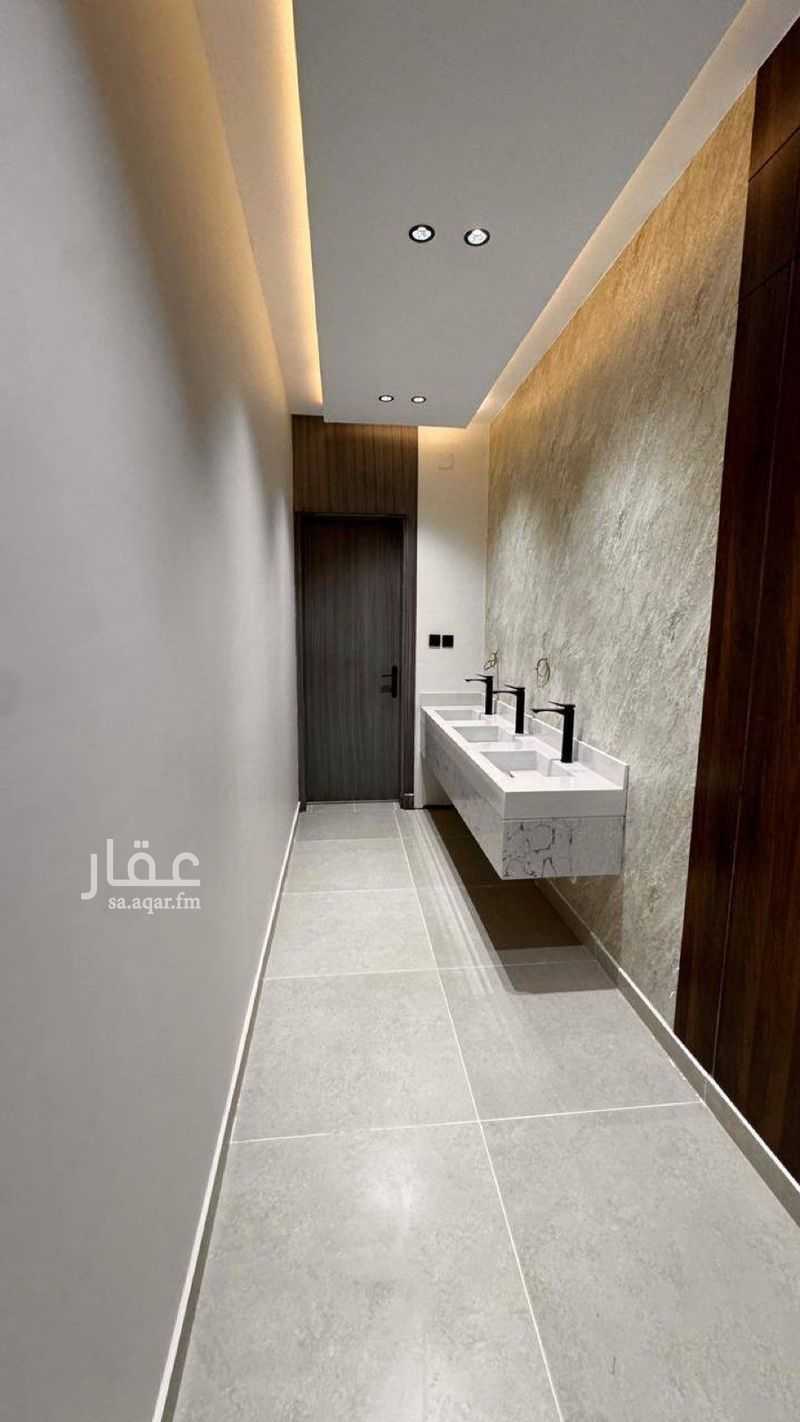 عقار 6 غرف في جبرة، الطائف 2