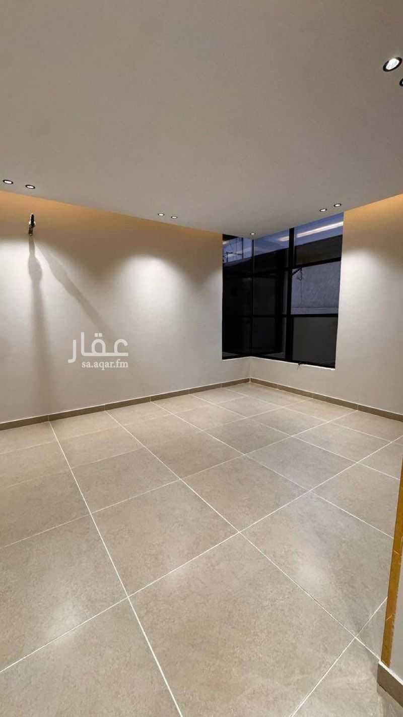 عقار 6 غرف في جبرة، الطائف 5