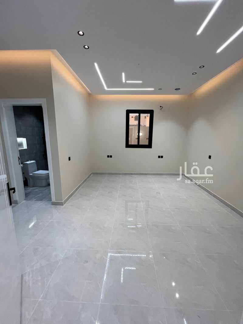 عقار 1 غرف في الوشحاء، الطائف 2