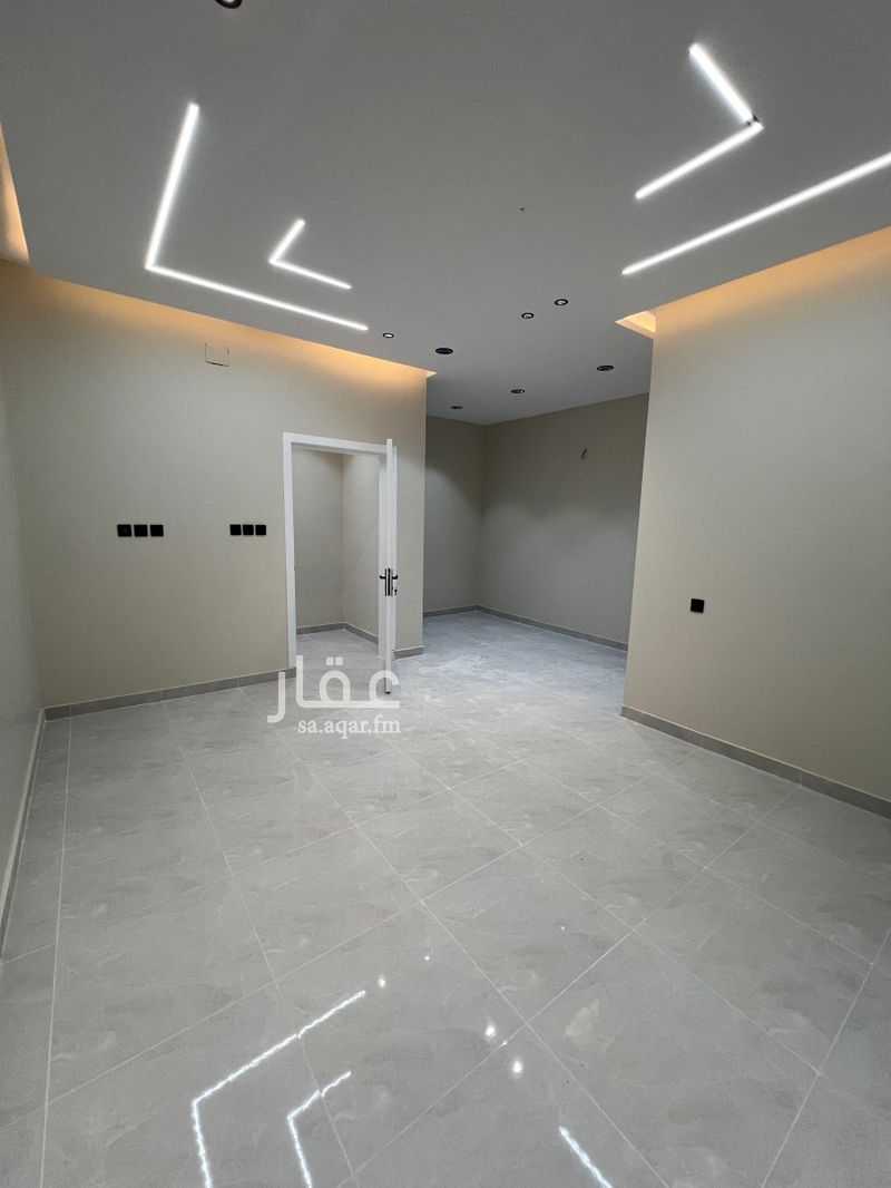 عقار 1 غرف في الوشحاء، الطائف 15