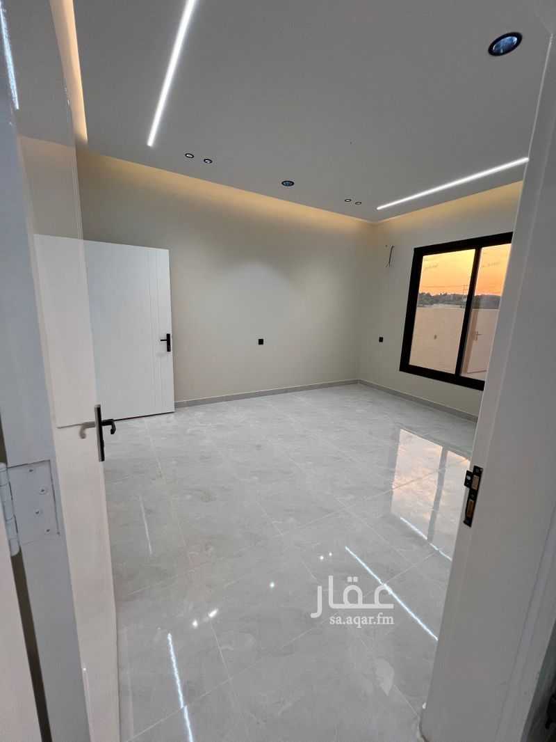 عقار 1 غرف في الوشحاء، الطائف 4