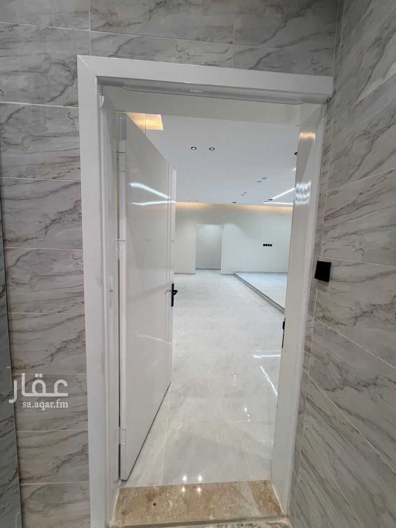 عقار 1 غرف في الوشحاء، الطائف 17