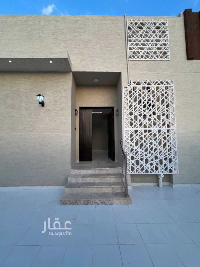 عقار 1 غرف في الوشحاء، الطائف 6