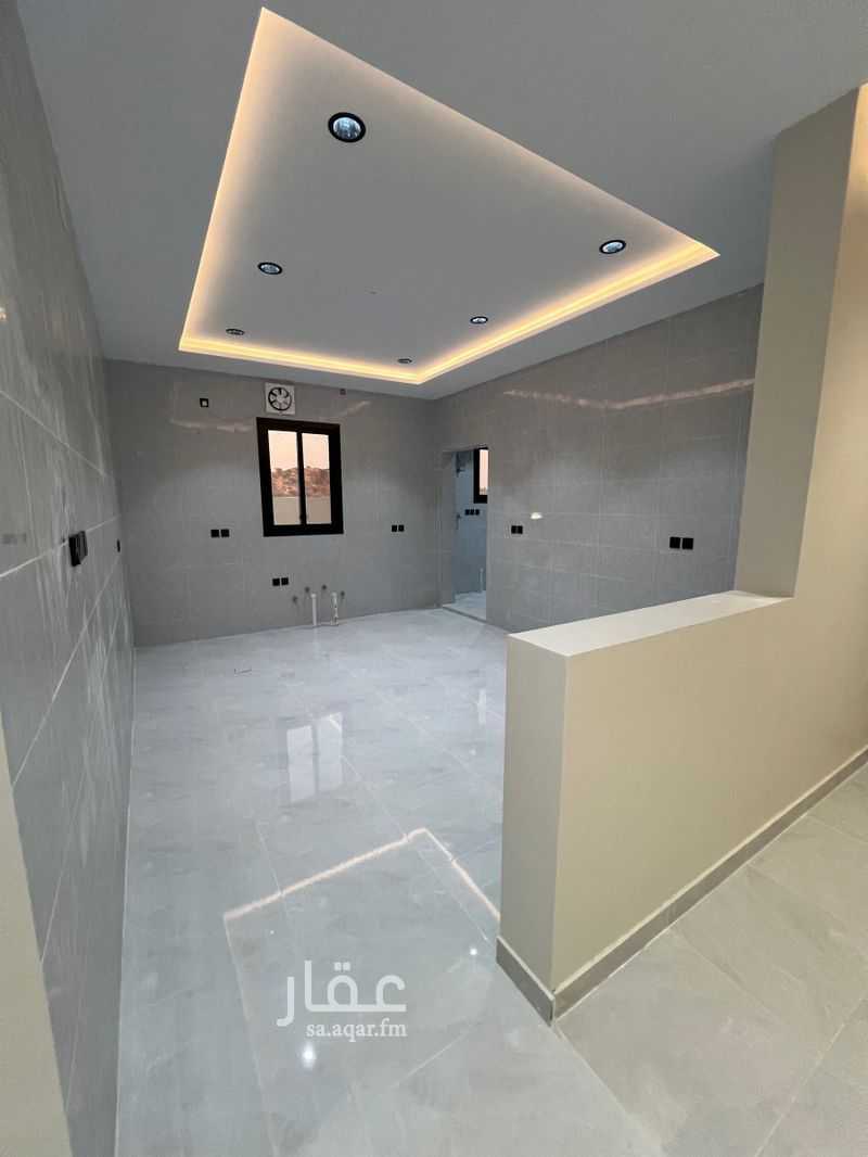 عقار 1 غرف في الوشحاء، الطائف 14