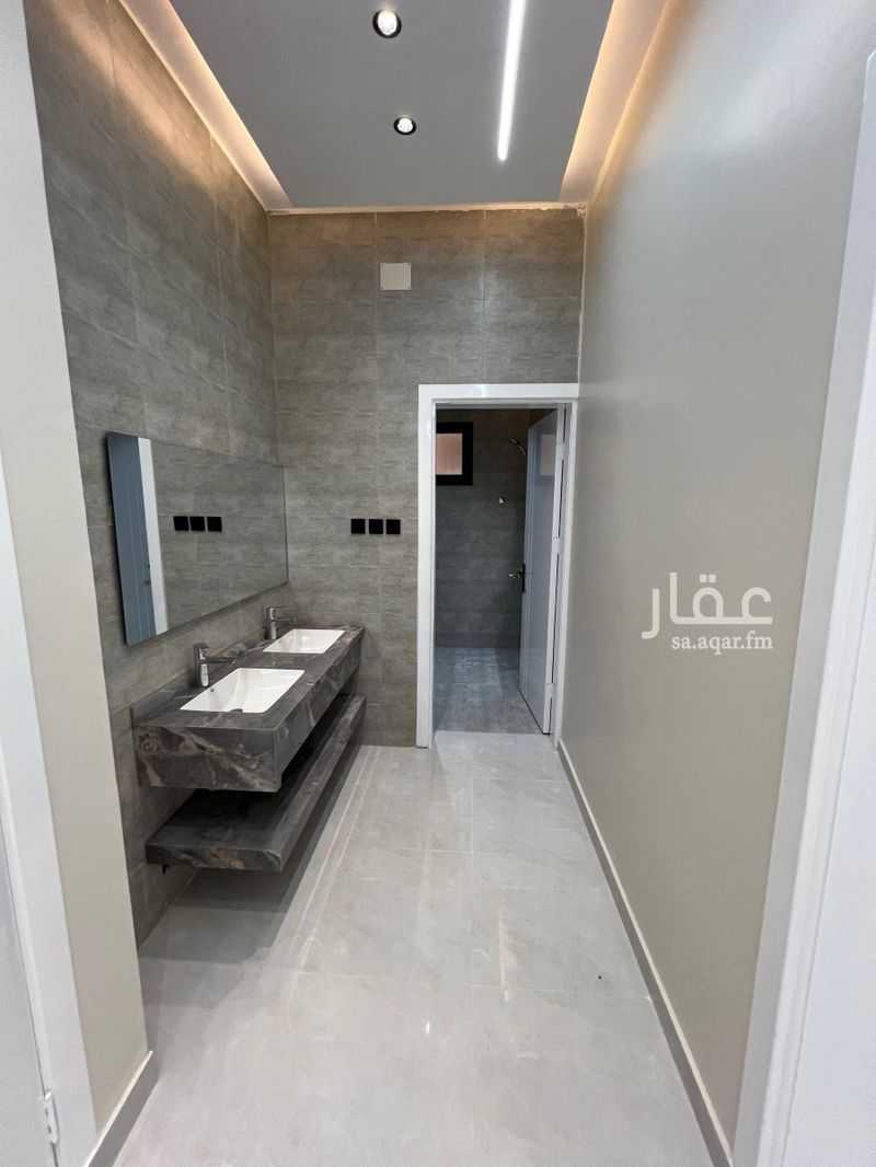 عقار 1 غرف في الوشحاء، الطائف 18