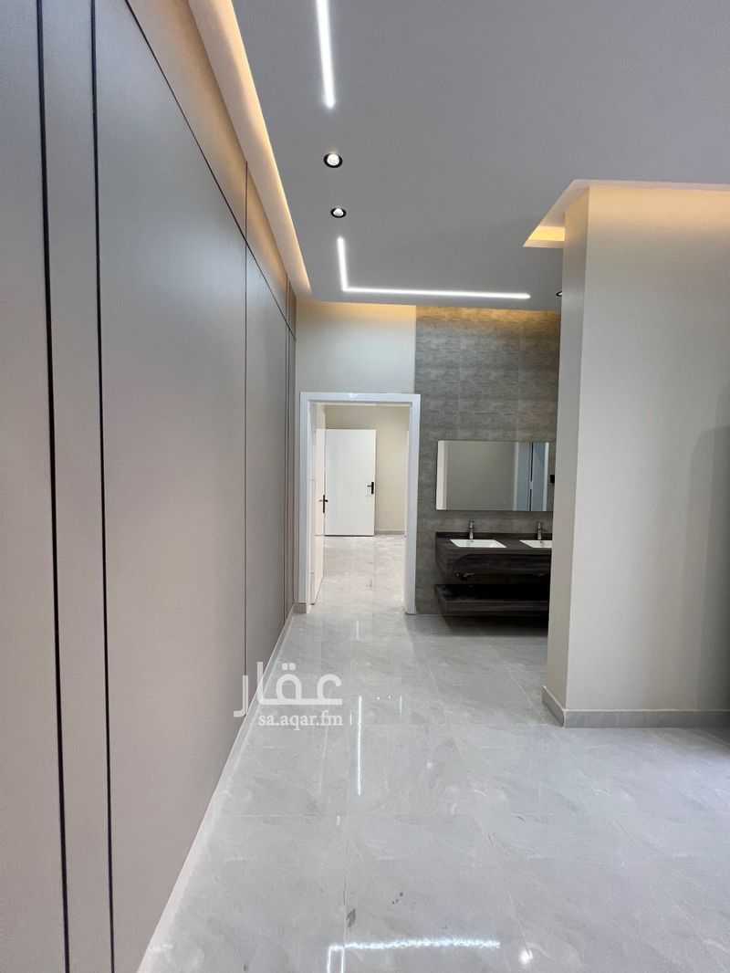 عقار 1 غرف في الوشحاء، الطائف 3