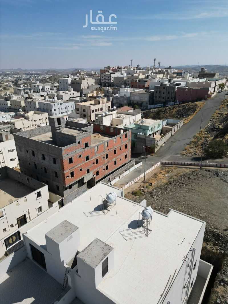 عقار 36 غرف في عودة، الطائف 2