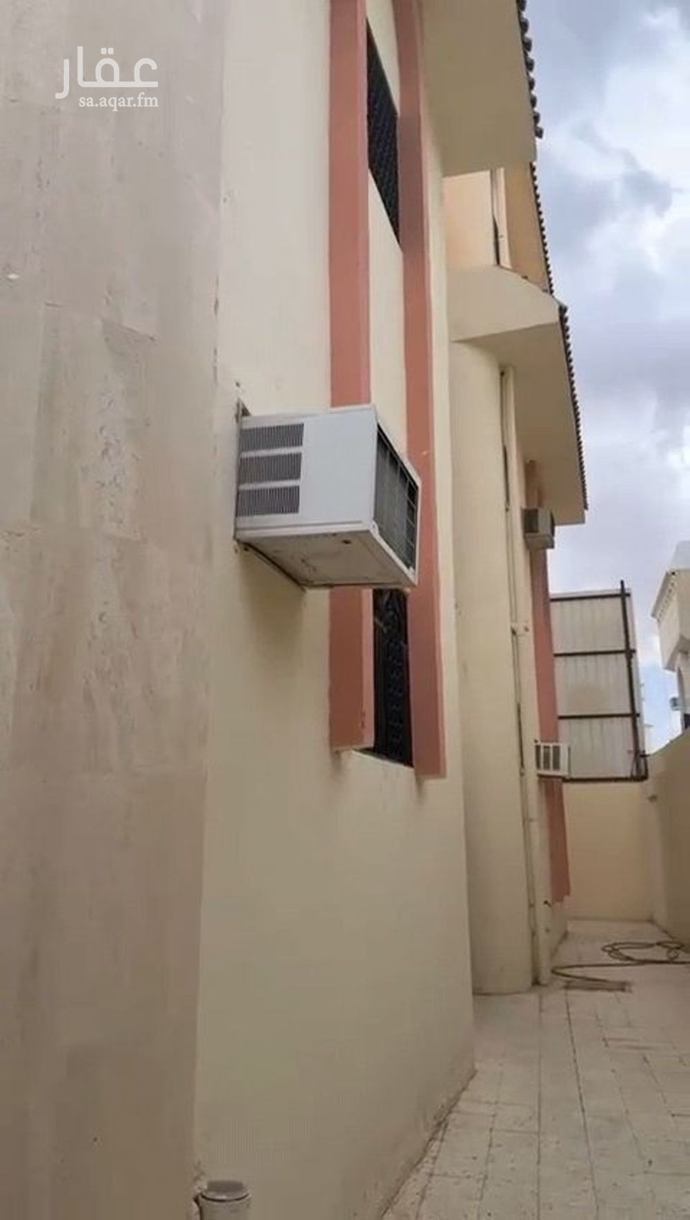 عقار 16 غرف في القطبية، الطائف 3
