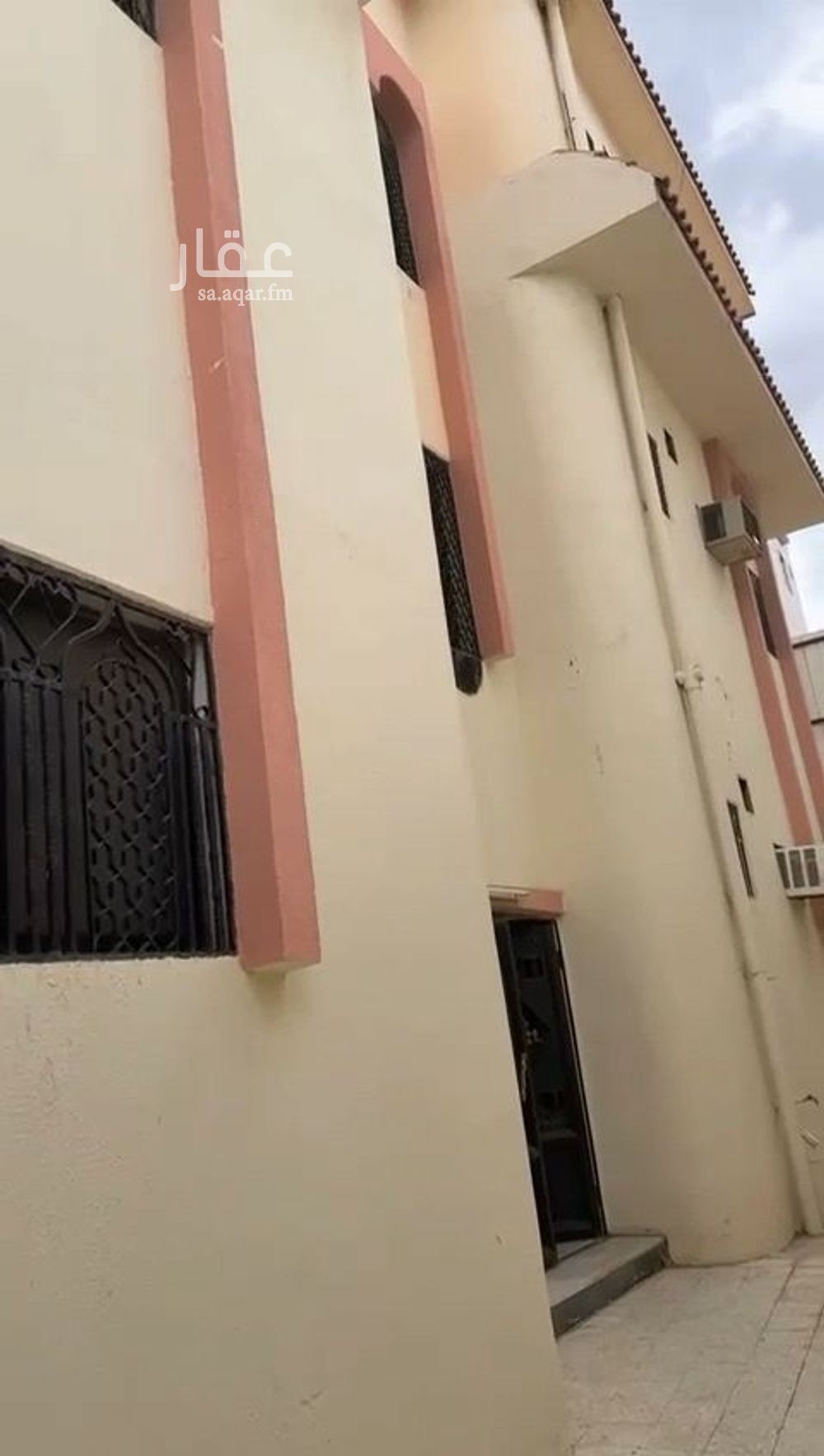 عقار 16 غرف في القطبية، الطائف 2