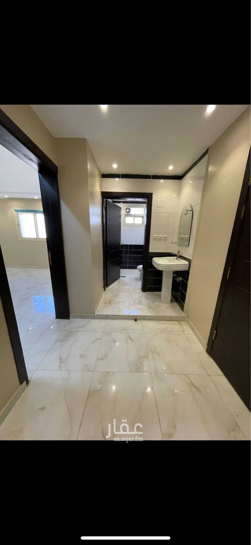 عقار 1 غرف في الوسام، الطائف 20