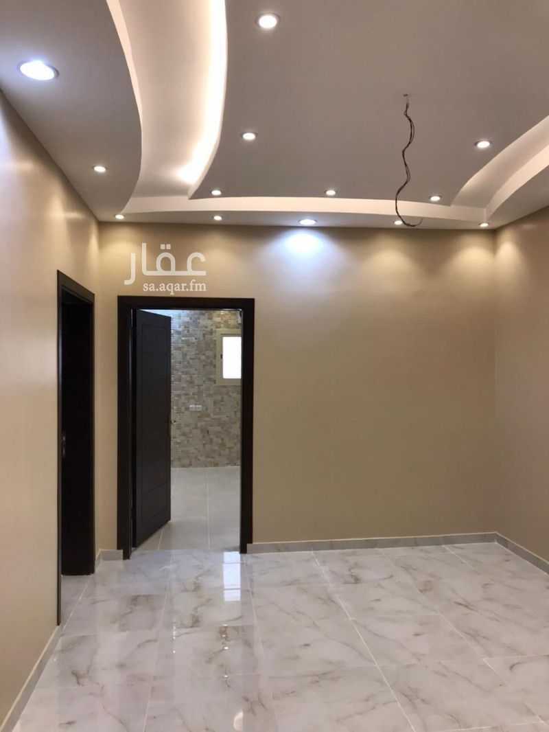 عقار 1 غرف في الوسام، الطائف 28