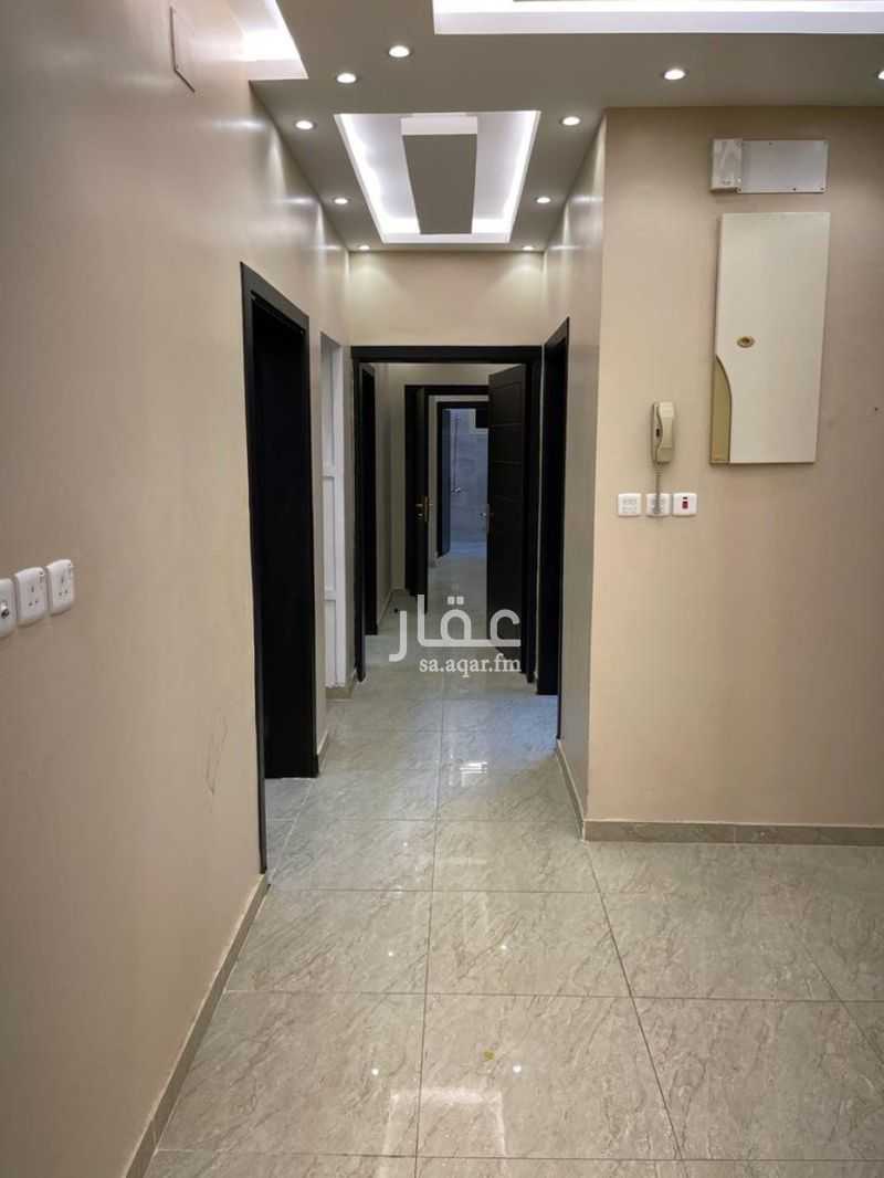 عقار 1 غرف في الوسام، الطائف 27