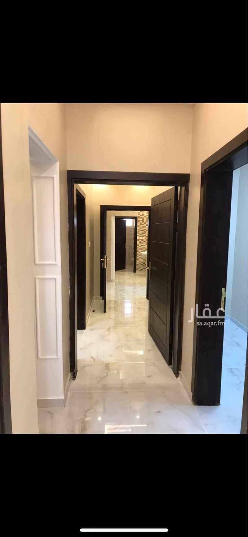 عقار 1 غرف في الوسام، الطائف 22
