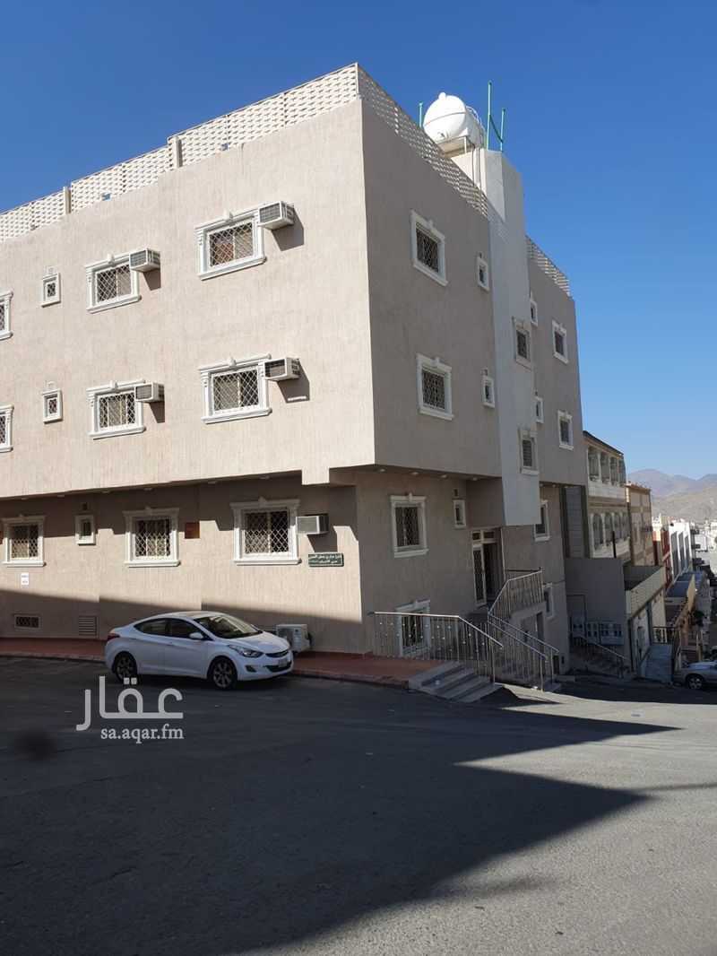 عقار 1 غرف في الوسام، الطائف 2
