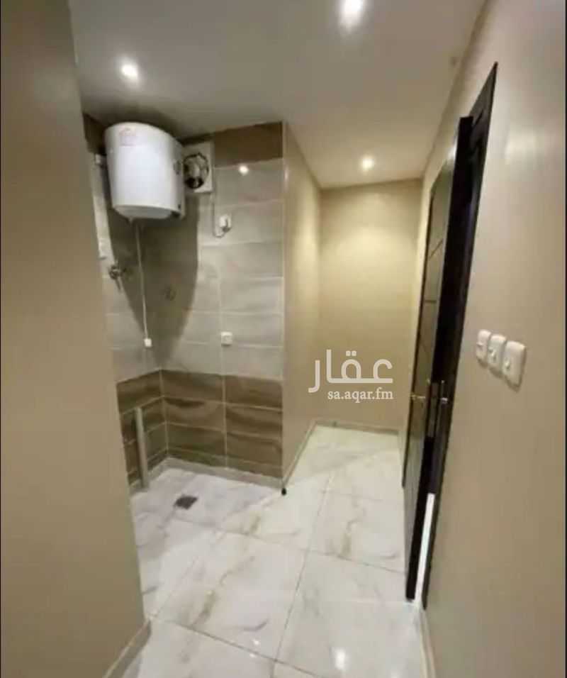 عقار 1 غرف في الوسام، الطائف 25