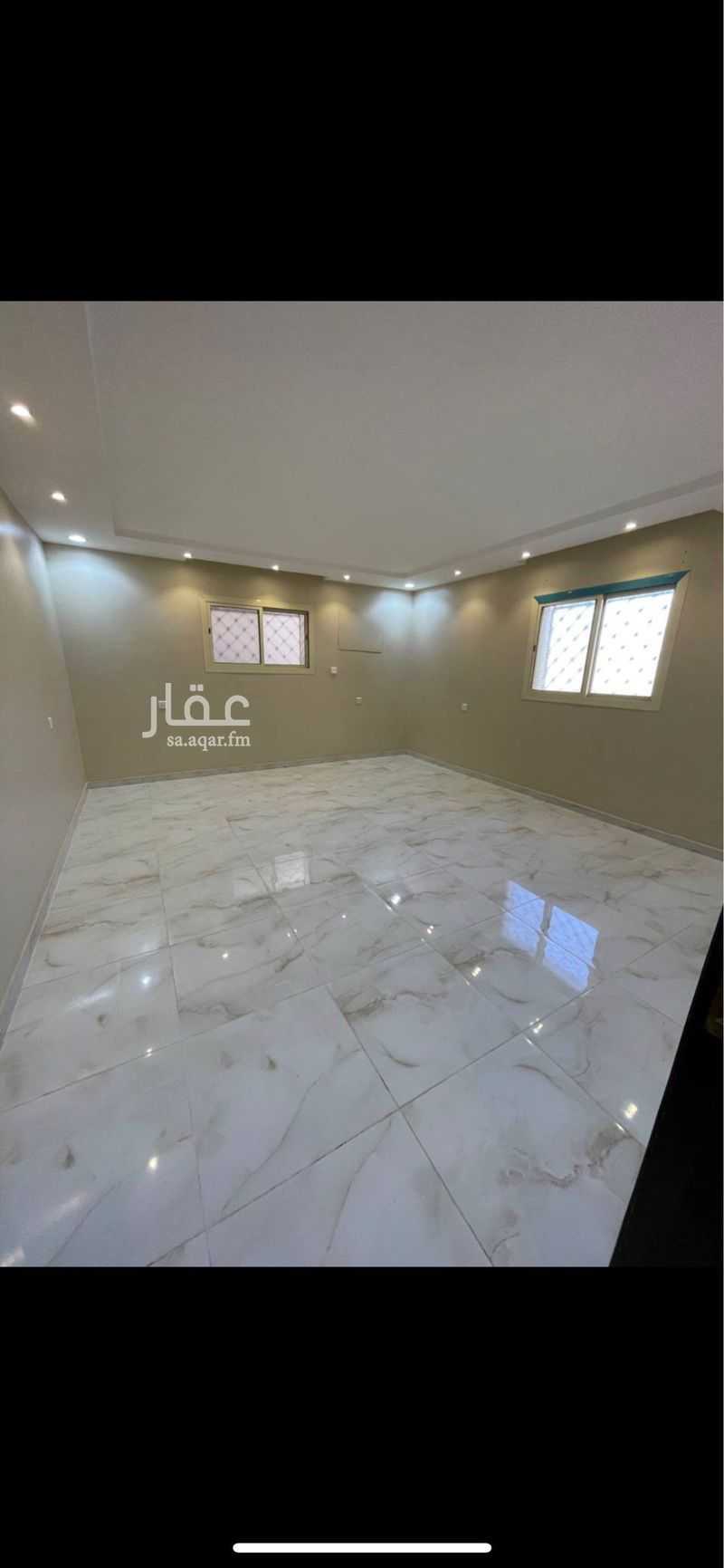 عقار 1 غرف في الوسام، الطائف 19
