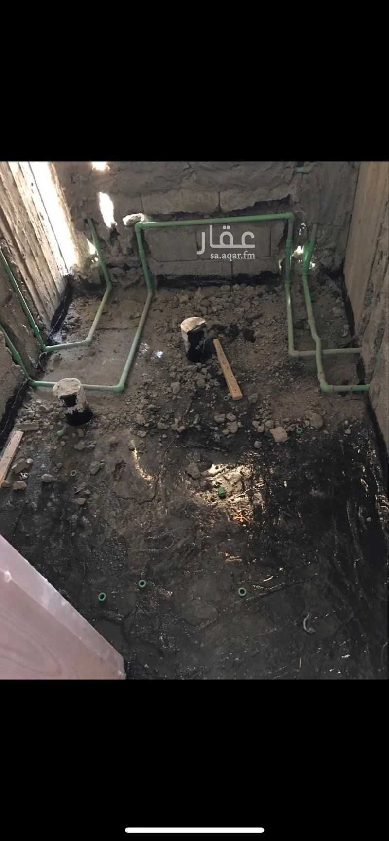 عقار 1 غرف في الوسام، الطائف 16