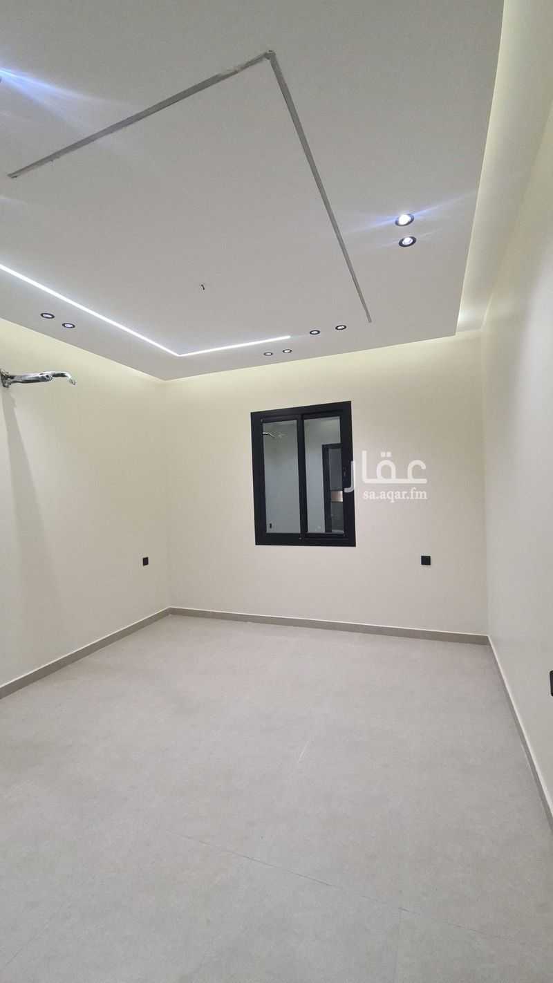 5 bedroom apartment in Jabrah, Taif 15