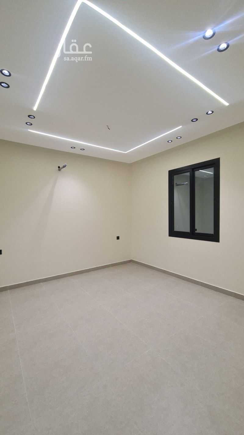5 bedroom apartment in Jabrah, Taif 12