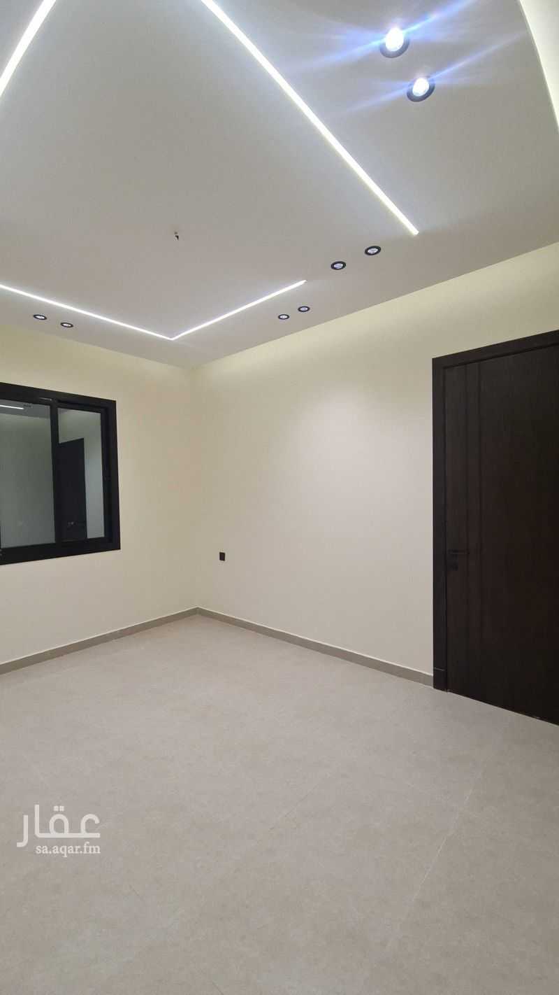 5 bedroom apartment in Jabrah, Taif 14