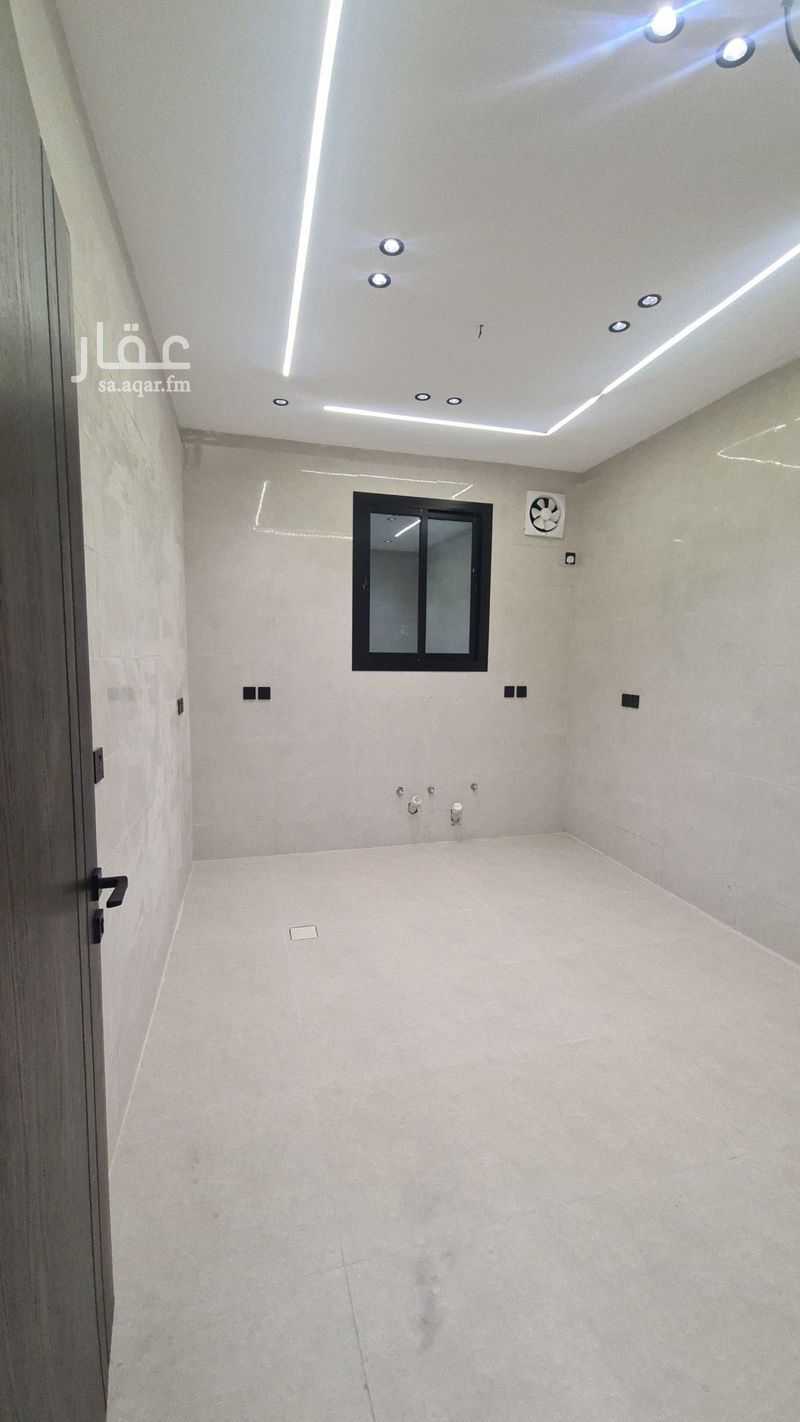 5 bedroom apartment in Jabrah, Taif 17