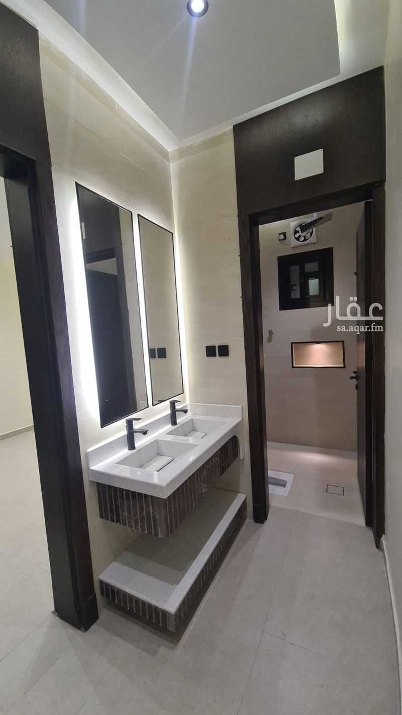 5 bedroom apartment in Jabrah, Taif 2