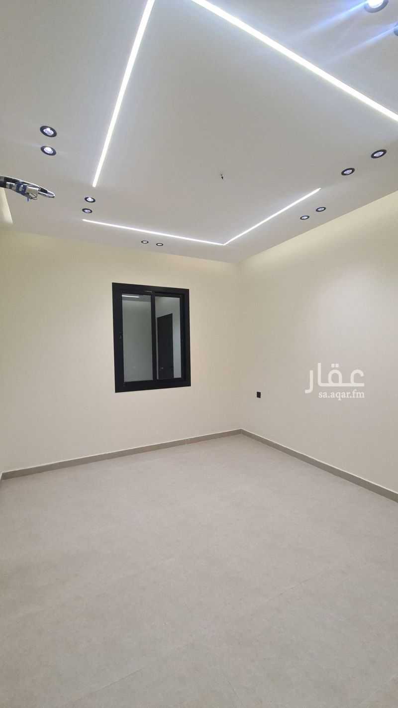 5 bedroom apartment in Jabrah, Taif 13
