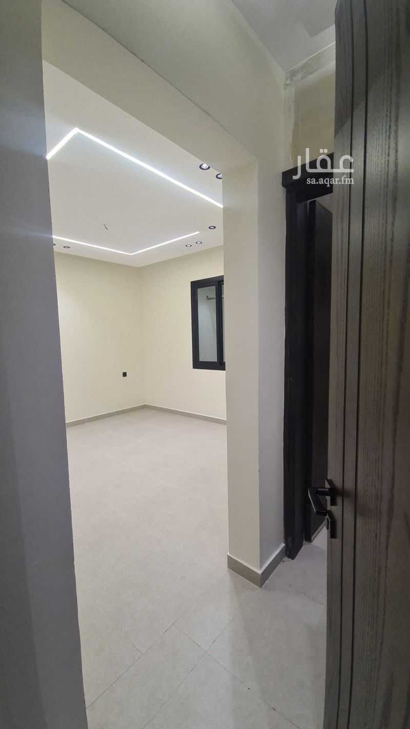 5 bedroom apartment in Jabrah, Taif 18