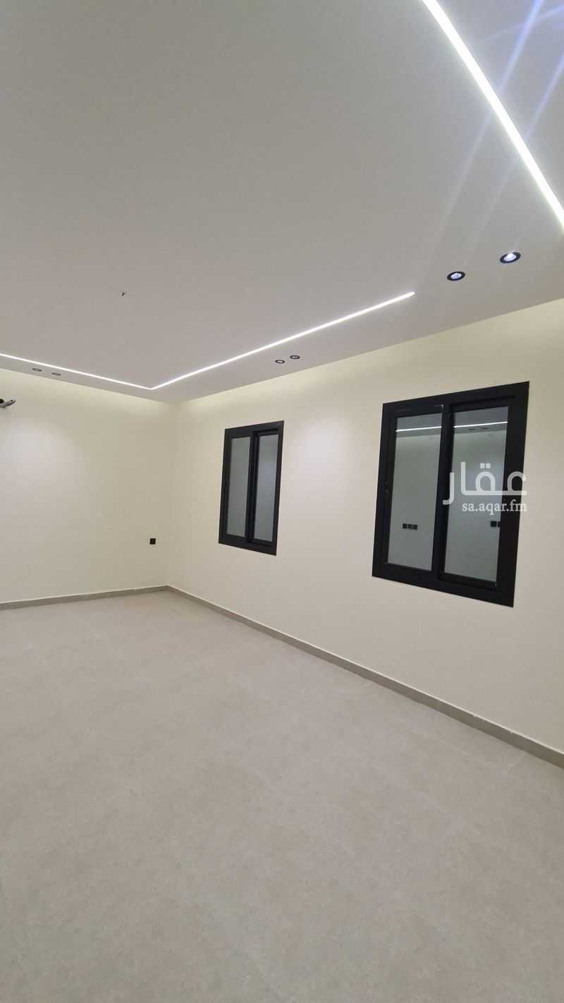 5 bedroom apartment in Jabrah, Taif 6