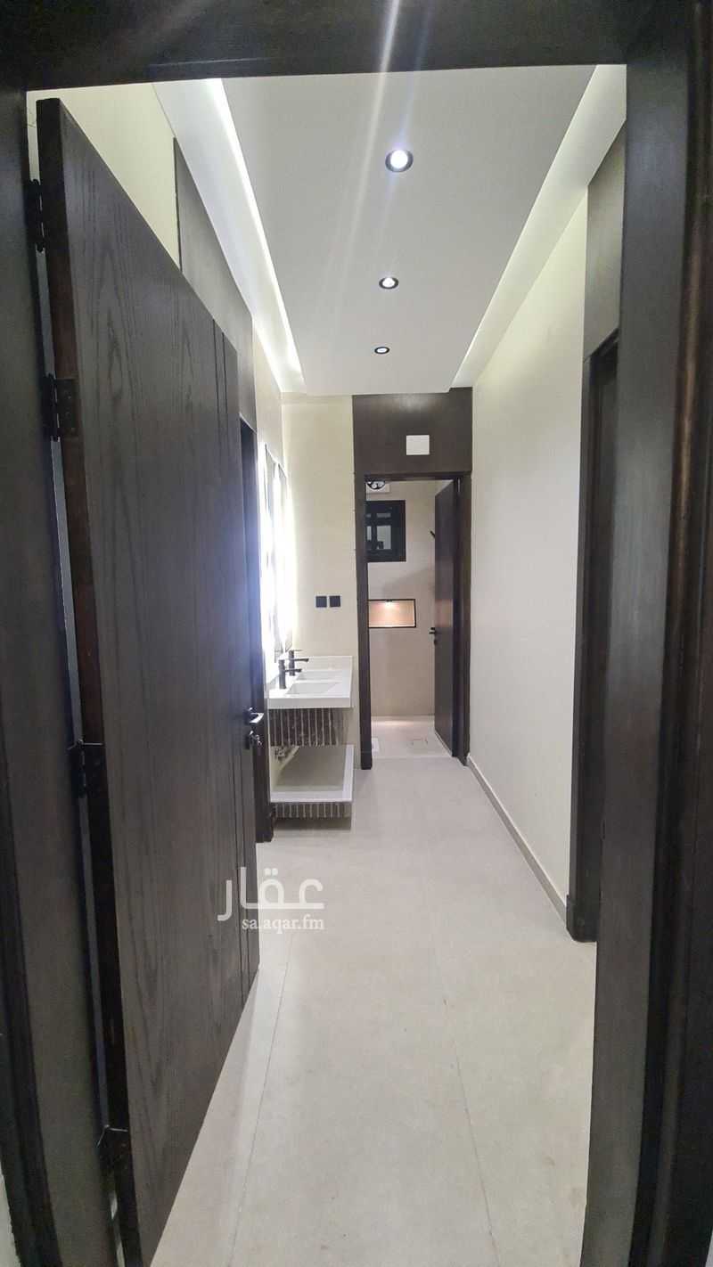 5 bedroom apartment in Jabrah, Taif 9