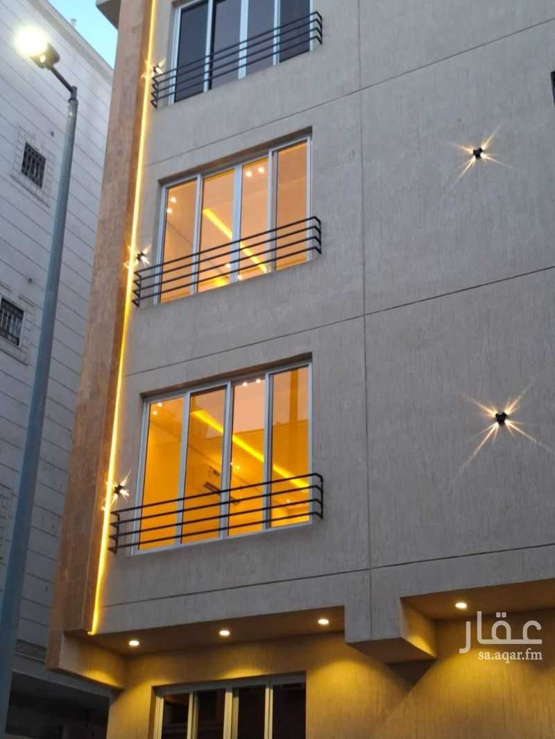 5 bedroom apartment in Al Aqiq, Taif 2
